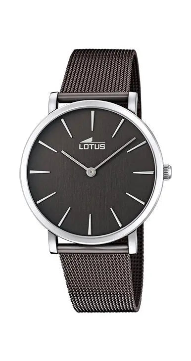 Reloj lotus 18771/1 para hombre - Relojería  Mon Regal