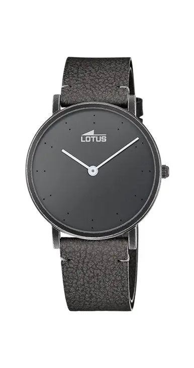 Reloj lotus 18780/4 - Relojería  Mon Regal