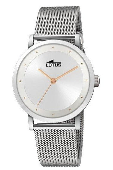 Reloj Lotus 18790/1 para mujer - Relojería  Mon Regal