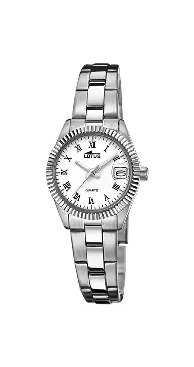 Reloj Lotus 9748/1 para mujer - Relojería  Mon Regal