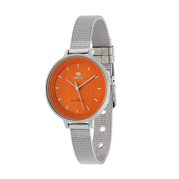 Reloj Marea B41198/10 analógico para mujer - Relojería  Mon Regal