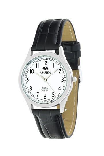 Reloj Marea B21133/1 analógico para mujer - Relojería  Mon Regal