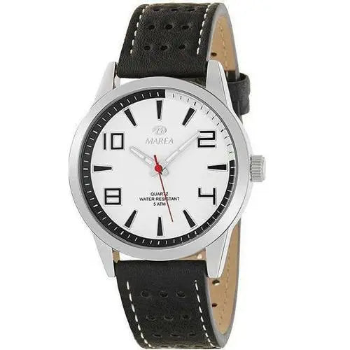 Reloj Marea B21188/12 analógico para hombre - Relojería  Mon Regal