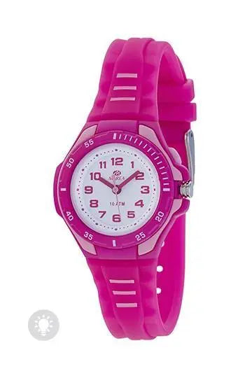 Reloj Marea B25157/1 analógico para niño/a - Relojería  Mon Regal