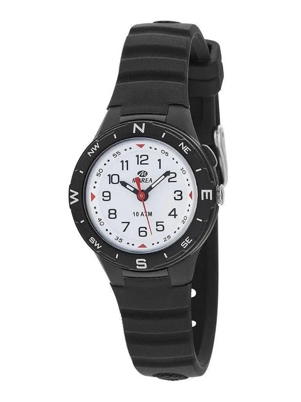 Reloj Marea B25158/1 analógico para niño/a - Relojería  Mon Regal