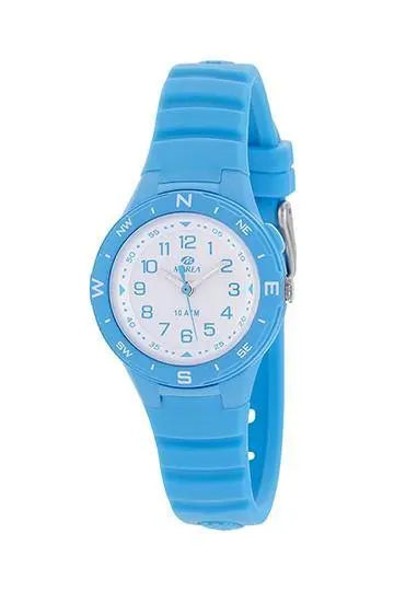 Reloj Marea B25158/5 analógico para niños - Relojería  Mon Regal