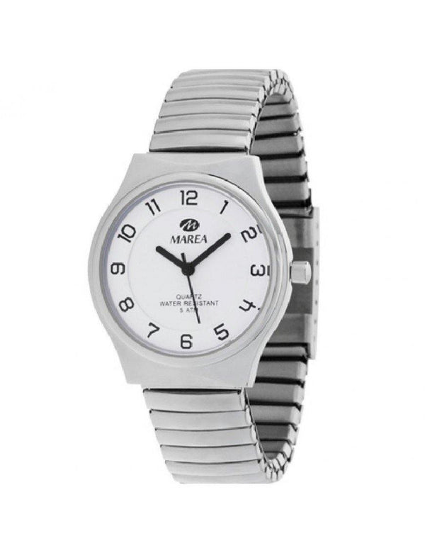 Reloj Marea para mujer B35273/1 - Relojería  Mon Regal