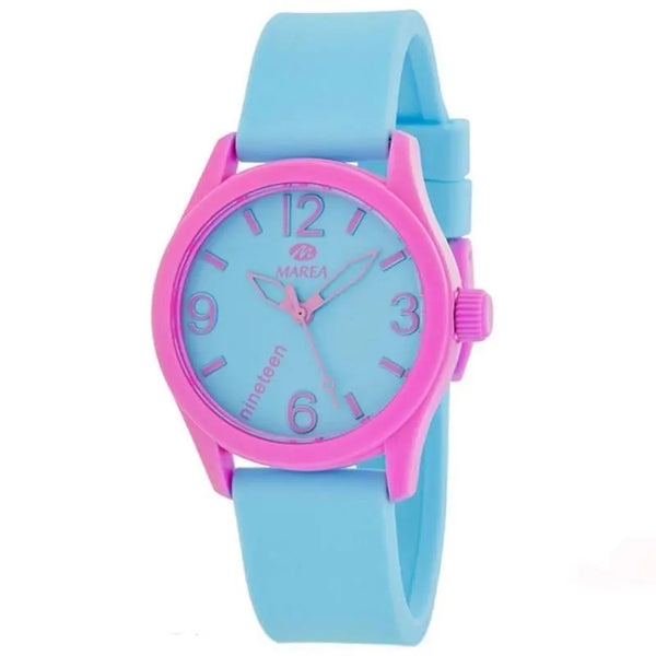 Reloj Marea B35301/13 Nineteen para mujer - Relojería  Mon Regal