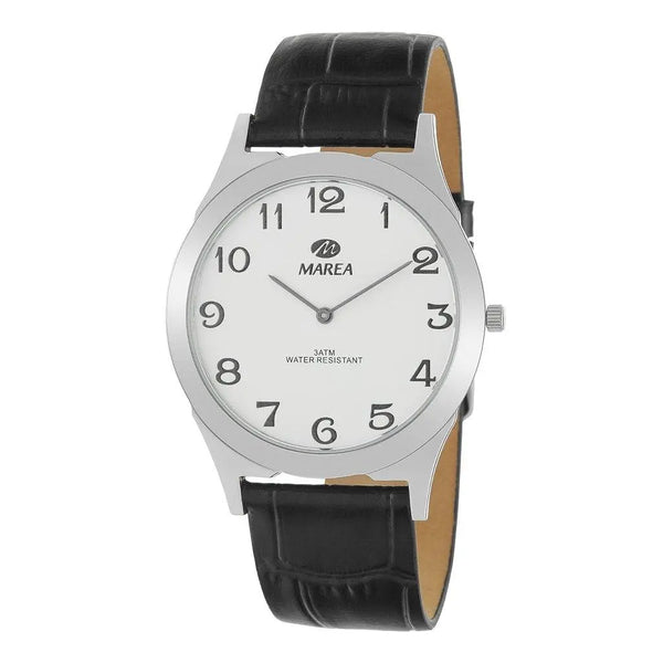 Reloj Marea B36130/1 analógico - Relojería  Mon Regal