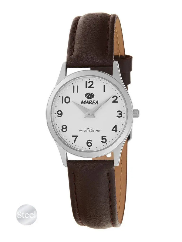 Reloj Marea B36159/2 para mujer - Relojería  Mon Regal