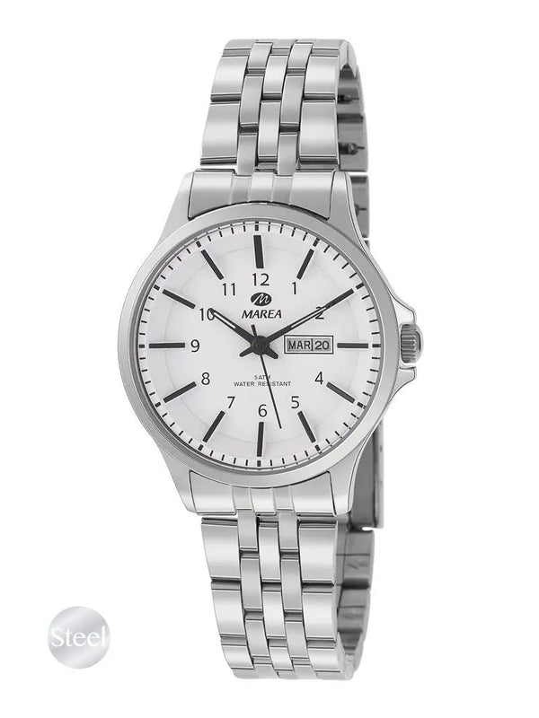 Reloj Marea B36161/1 para mujer - Relojería  Mon Regal