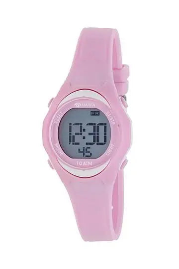 Reloj Marea B40192/1 digital para niños - Relojería  Mon Regal