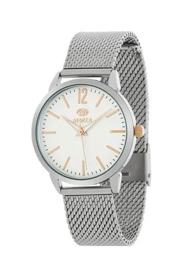 Reloj Marea B41173/3 analógico para mujer - Relojería  Mon Regal
