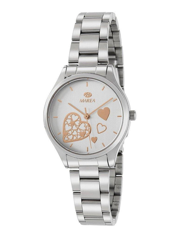 Reloj Marea B41240/8 Trendy para mujer - Relojería  Mon Regal