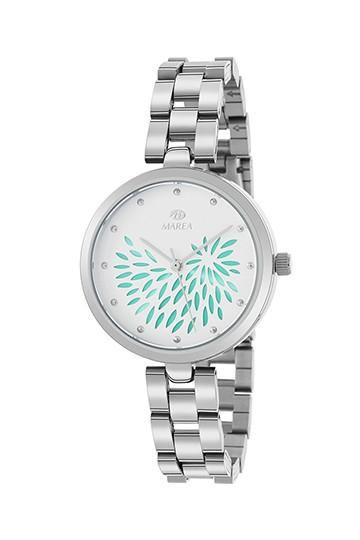 Reloj Marea B41243/4 Trendy para mujer - Relojería  Mon Regal