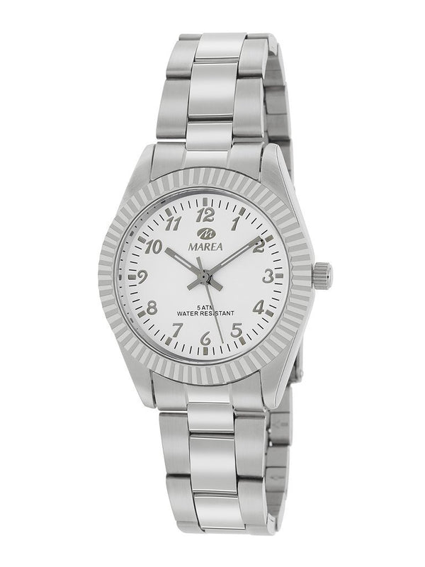 Reloj Marea B41251/1 para mujer - Relojería  Mon Regal
