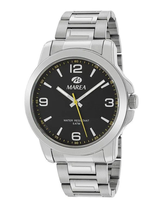 Reloj Marea B41258/1 para hombre - Relojería  Mon Regal