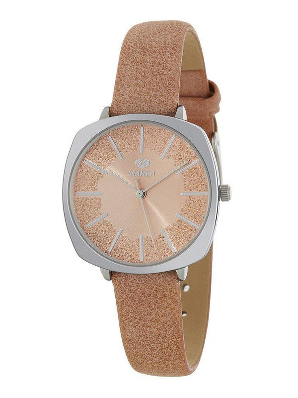 Reloj Marea B41269/3 Trendy para mujer - Relojería  Mon Regal