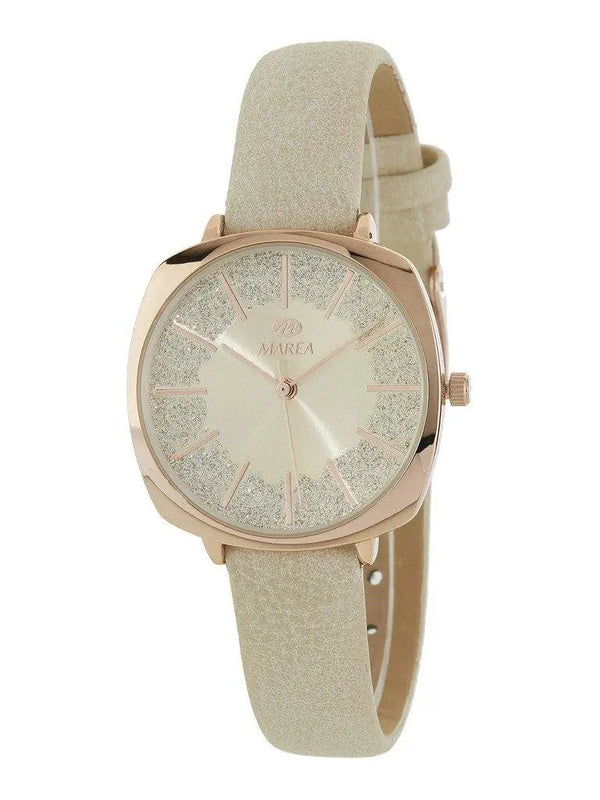 Reloj Marea B41269/5 Trendy para mujer - Relojería  Mon Regal