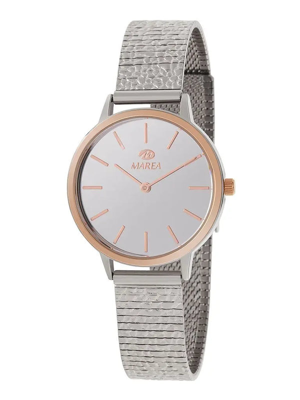 Reloj Marea B41279/1 para mujer - Relojería  Mon Regal