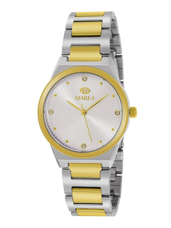 Reloj Marea B41280/2 para mujer - Relojería  Mon Regal