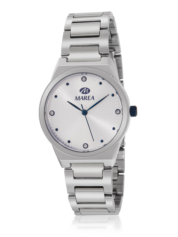 Reloj Marea B41280/4 para mujer - Relojería  Mon Regal