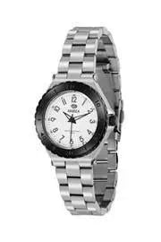 Reloj Marea B54055/3 acero para mujer - Relojería  Mon Regal