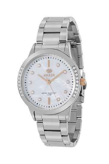 Reloj Marea B54107/2 para mujer - Relojería  Mon Regal