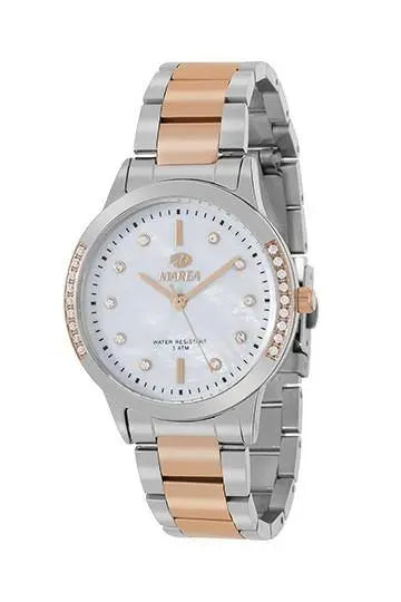 Reloj Marea B54107/3 Chenoa para mujer - Relojería  Mon Regal
