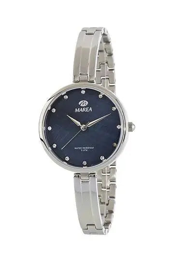 Reloj Marea B54142/2 clásico para mujer - Relojería  Mon Regal