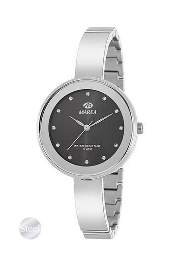 Reloj Marea B54143/3 Trendy para mujer - Relojería  Mon Regal