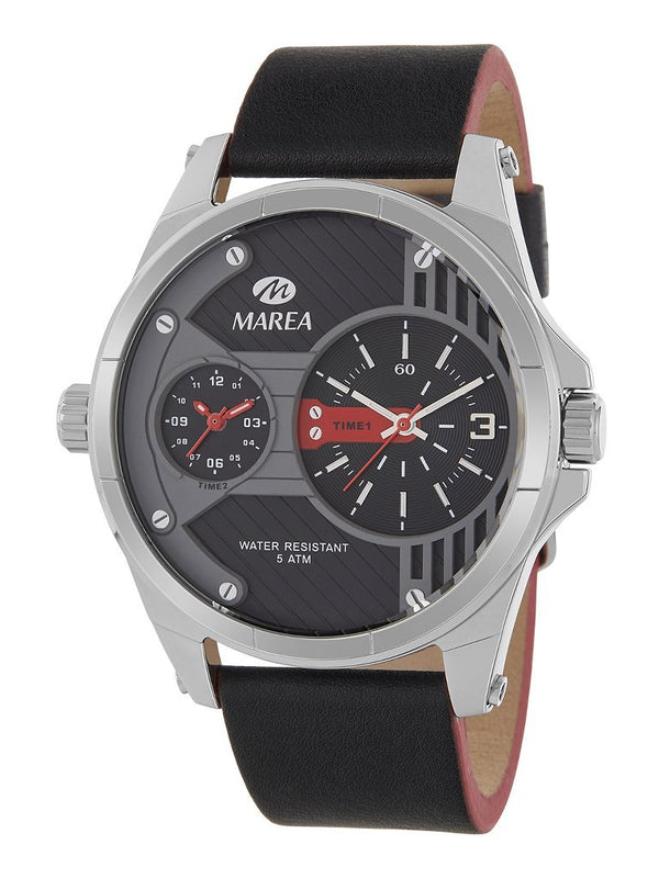 Reloj Marea B54199/1 para hombre - Relojería  Mon Regal