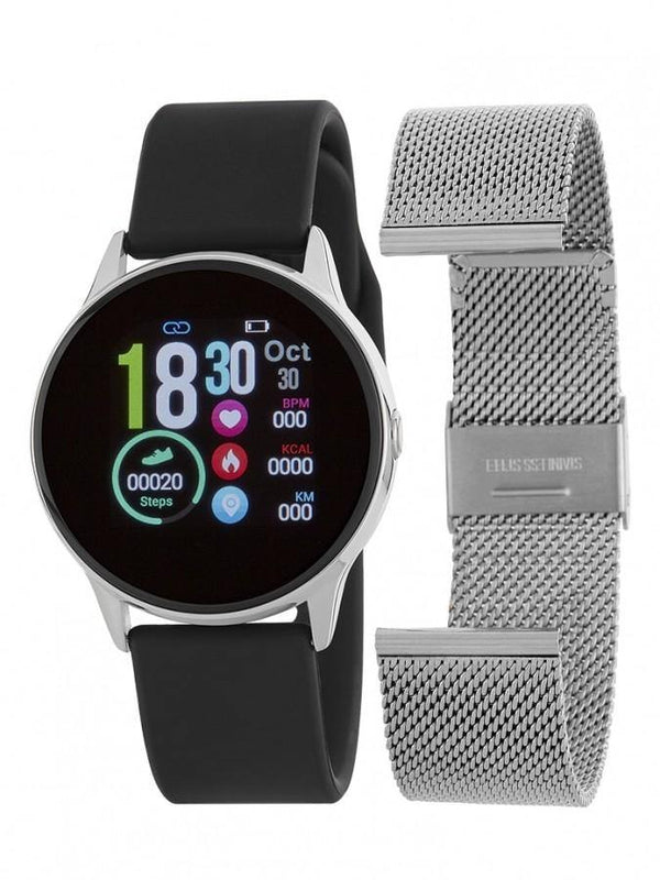 Smartwatch B58001/2 Marea para mujer - Relojería  Mon Regal
