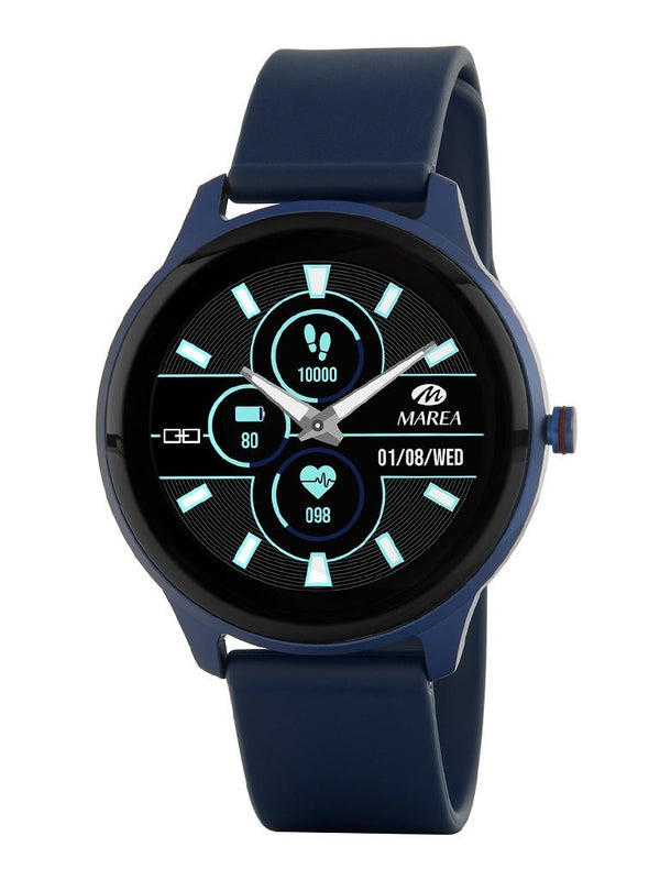 Smartwatch B61001/2 Marea para mujer - Relojería  Mon Regal