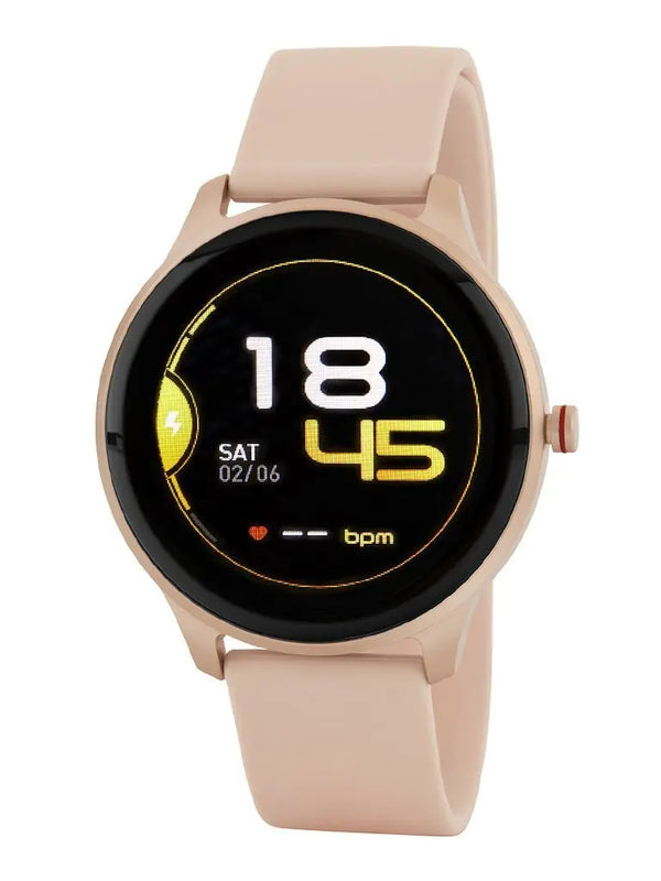 Smartwatch B61001/3 Marea para mujer - Relojería  Mon Regal