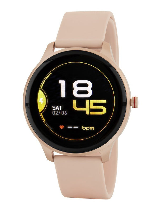 Smartwatch B61001/3 Marea para mujer - Relojería  Mon Regal