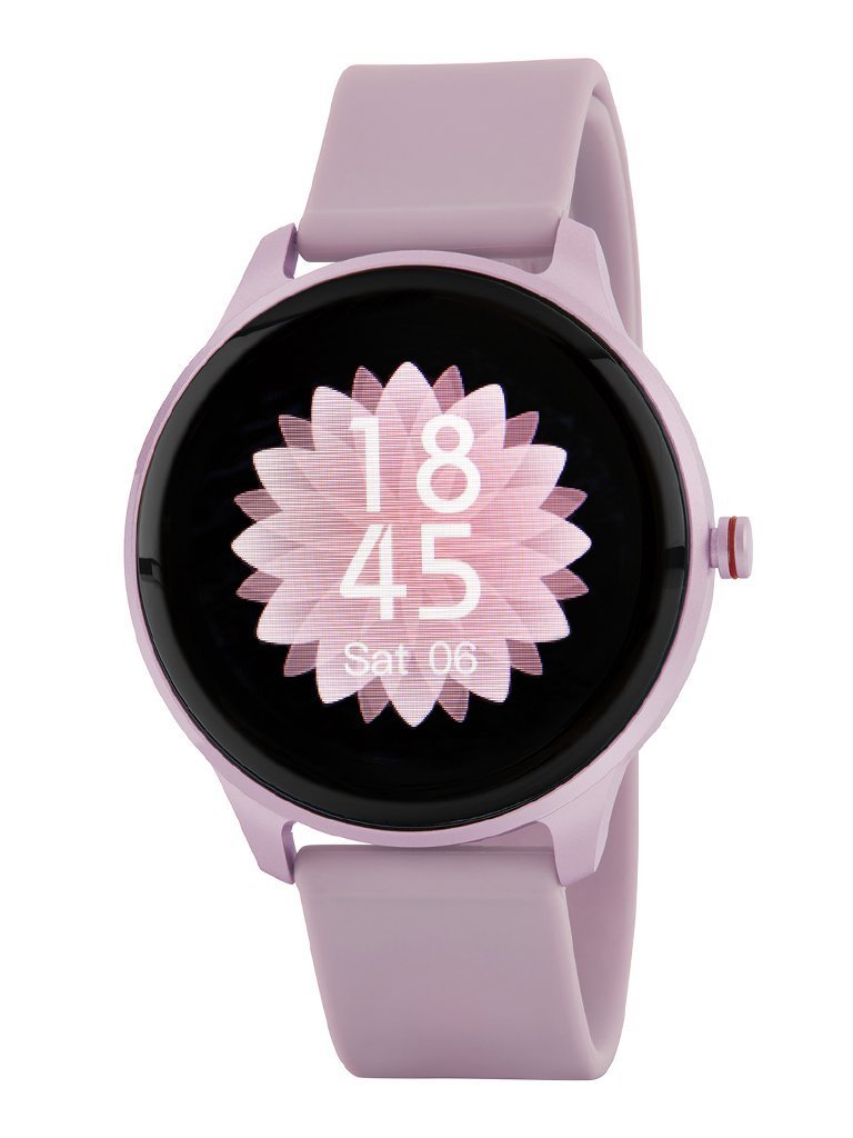 Smartwatch B61001/4 Marea para mujer - Relojería  Mon Regal