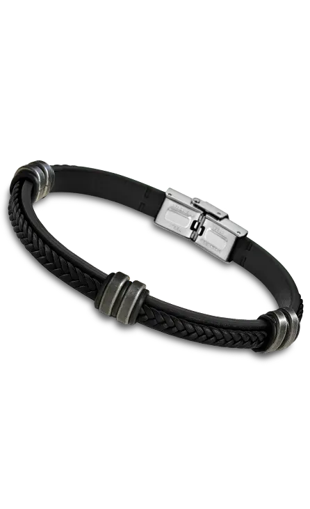 Pulsera Lotus Style LS1829-2/c - Relojería  Mon Regal
